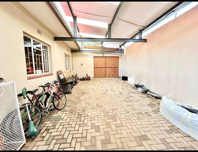 3 BEDROOM HOUSE FOR SALE IN POLOKWANE CENTRAL